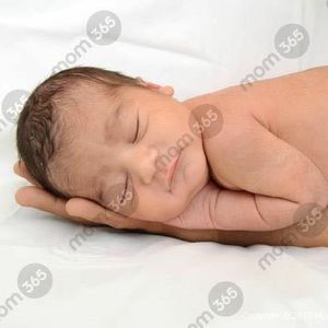 Meet your Posher, Dazen